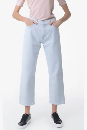 Calvin Klein Jean JEAN