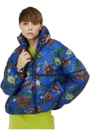 Silvian Heach Veste OVER