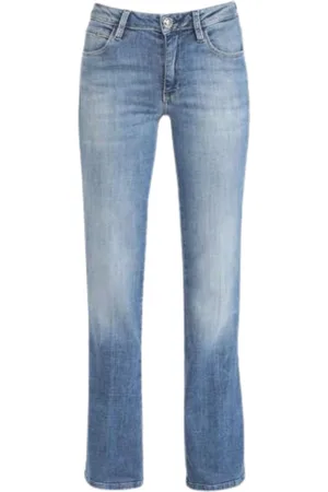 Guess SEXY jean DROIT