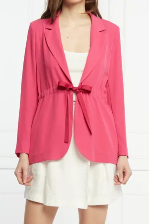 Silvian Heach VESTE VESTE
