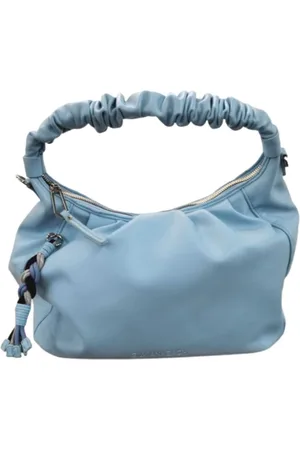 Silvian Heach SAC POTPOURRI