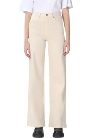 Calvin Klein Jean HR LARGE