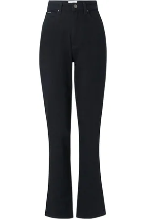 Calvin Klein Jean HR DROIT