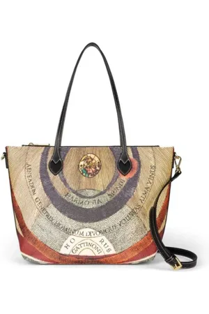 Gattinoni SAC PLANETARIUM LAR. ACHATS
