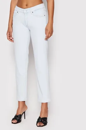 Calvin Klein Jean slim