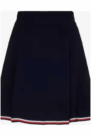 Tommy Hilfiger JUPE en forme de cloche