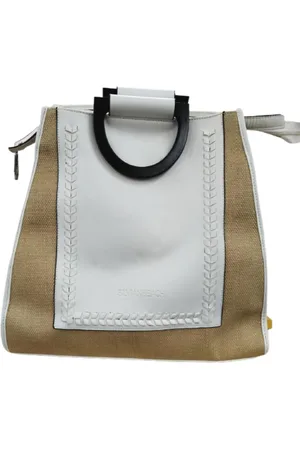 Silvian Heach SAC CABAS GIBIT
