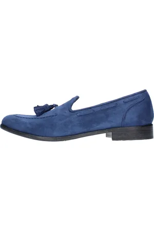 JP/DAVID Chaussures basses Avio