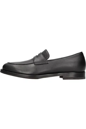 Fratelli Rossetti Chaussures basses Noir