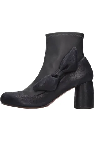 Chie Mihara Bottes bleues