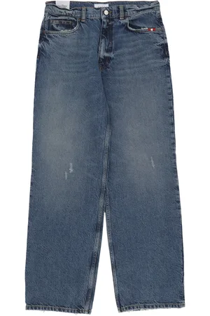 AMISH Jeans Femme Jenny