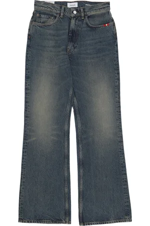 AMISH Jean Kendall pour femme