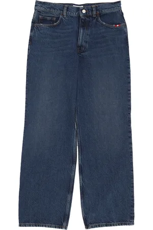 AMISH Jeans Femme Jenny