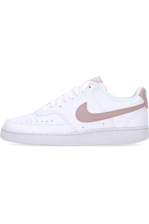 Nouvelle collection nike femme deals