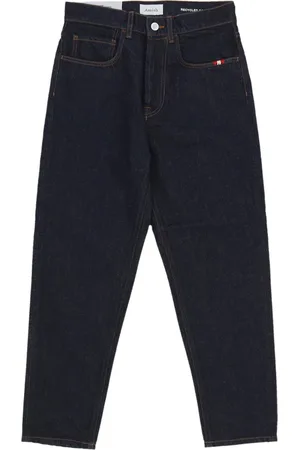 AMISH Jean Jeremiah pour hommes