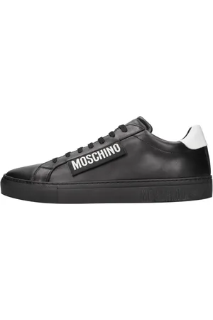 Moschino basket homme jordan hotsell