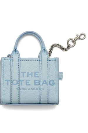 Marc Jacobs Sacs ... Bleu clair