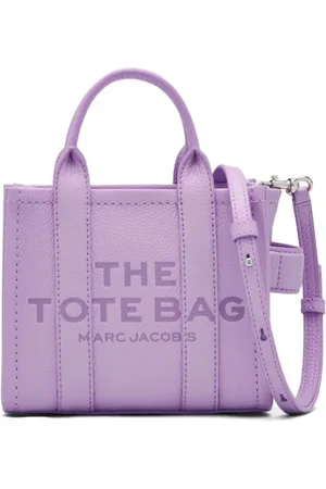 Marc Jacobs Sacs ... Glycine