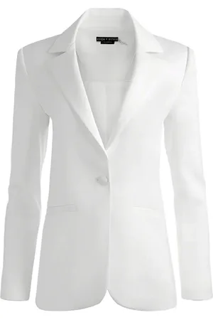 ALICE+OLIVIA Vestes beiges