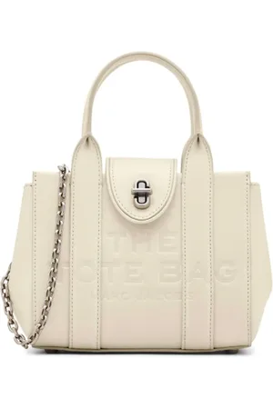 Marc Jacobs Sacs ... Blanc