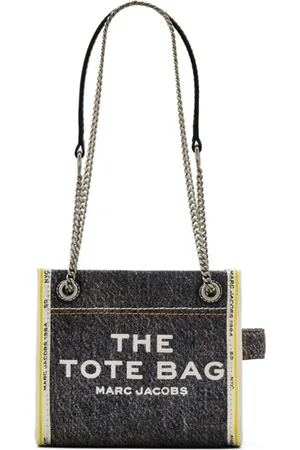 Marc Jacobs Sacs ... Noir