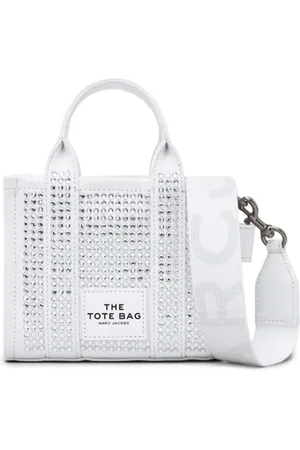 Marc Jacobs Sacs ... Blanc