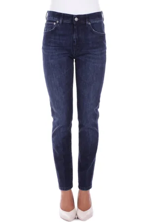 Dondup Jean Denim