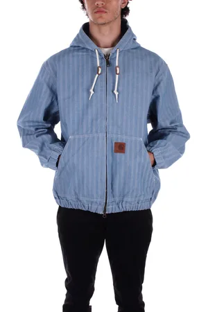 Carhartt Maillots en jean