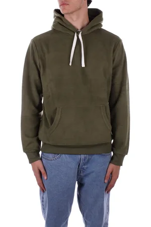 Ralph Lauren Maillots verts