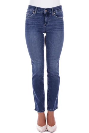 Liu Jo Jeans Denim