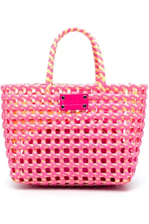 Msgm Sacs ... Rose