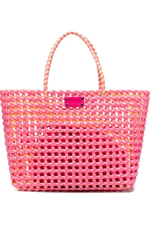Msgm Sacs ... Rose