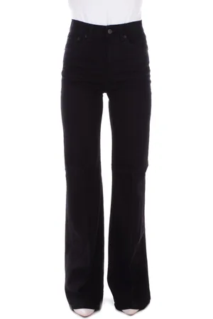 Dondup Pantalon noir