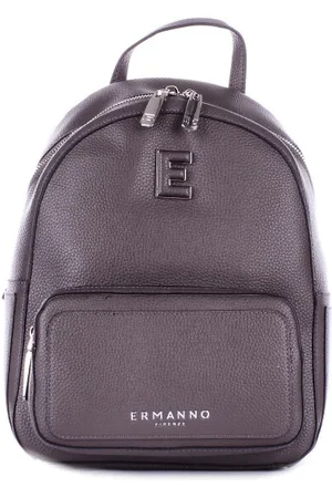 ERMANNO SCERVINO Sacs ... Gris