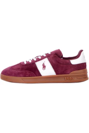 Ralph Lauren Baskets Vin