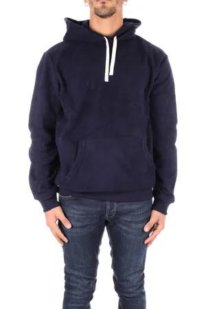 Ralph Lauren Chemises bleues
