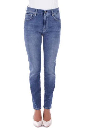Dondup Jean Denim