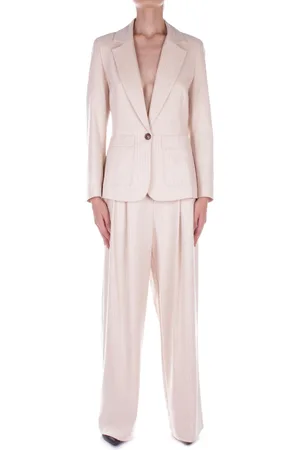 H2O Vestes creme