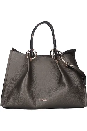 Rebelle Sacs ... Vert