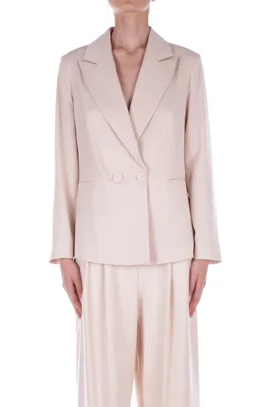 H2O Vestes creme