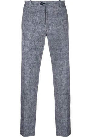 Circolo Pantalon bleu Circle 1901