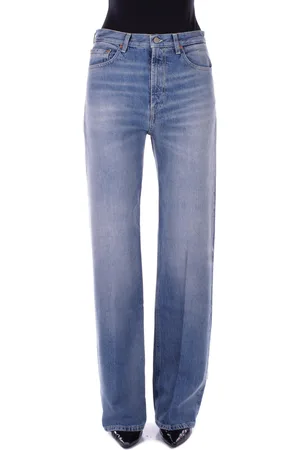 Dondup Jean Denim