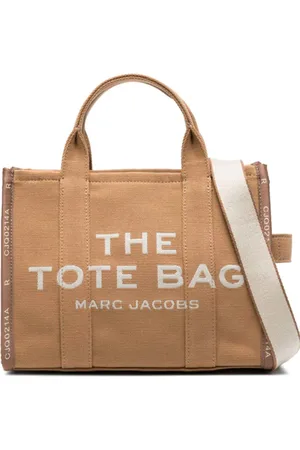 Marc Jacobs Sacs ... Marron