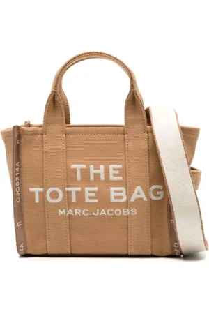 Marc Jacobs Sacs ... Marron