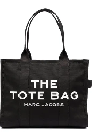 Marc Jacobs Sacs ... Noir