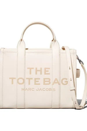 Marc Jacobs Sacs ... Blanc