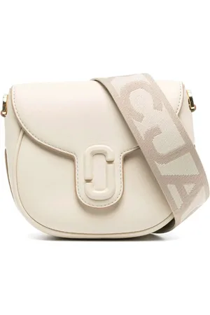 Marc Jacobs Sacs ... Blanc