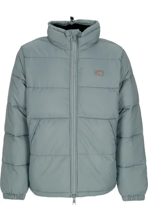 Dickies Waldenburg Jacket Doudoune pour homme