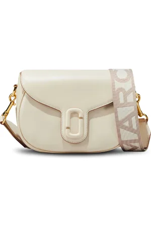 Marc Jacobs Sacs ... Blanc