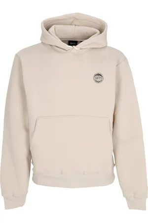 DOLLY NOIRE Sweat a capuche Three Ravens Sweat a capuche pour hommes